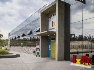 Negocios, tendencias y comercio exterior: la agenda que viene