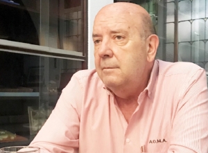 Ley de Humedales: &ldquo;que el humo no los confunda&rdquo;