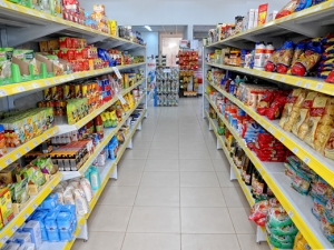 Los analistas proyectan una inflaci&oacute;n de 28,7% y una ca&iacute;da del PBI de 1,2% para 2019