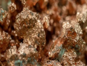 "Por primera vez, el cobre lidera los presupuestos de exploraci&oacute;n minera en el pa&iacute;s", con Jujuy en el escenario productivo