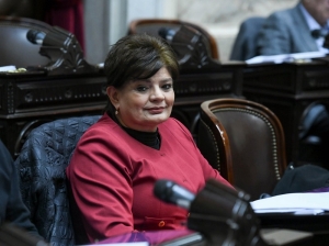 Desde Jujuy impulsan proyecto de ley para proteger el ingreso de los hogares