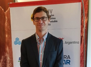 97 mil hect&aacute;reas de Yungas en &ldquo;estado de conservaci&oacute;n absoluta&rdquo;