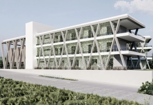 Polo de Innovaci&oacute;n Cient&iacute;fica y Tecnol&oacute;gica en Jujuy