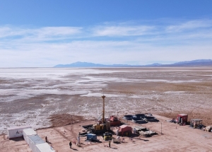 &ldquo;M&aacute;s miner&iacute;a y competitividad para continuar generando nuevas oportunidades&rdquo;