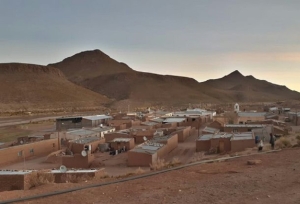 Turismo y Ciencia: se ejecutar&aacute; un Centro de Observaci&oacute;n Astron&oacute;mica en Susques