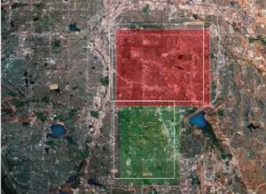 Presentaron iniciativa para la transformaci&oacute;n digital en la industria minera