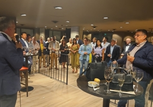 Petici&oacute;n empresaria: "igualdad de condiciones para los industriales de Jujuy"