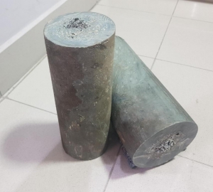 Reciclando ideas: un juje&ntilde;o visionario y con gran compromiso con el ambiente