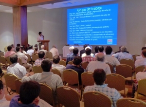 Se abri&oacute; la convocatoria 2025 para componer  la agenda cultural de las Yungas