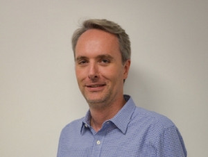 Qui&eacute;n es Diego Lerch, el nuevo CEO de Ledesma