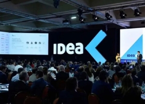 IDEA subray&oacute; las medidas econ&oacute;micas de Naci&oacute;n