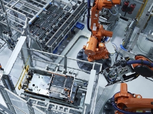 Innovaci&oacute;n: el desaf&iacute;o de desarrollar bater&iacute;as de azufre-litio