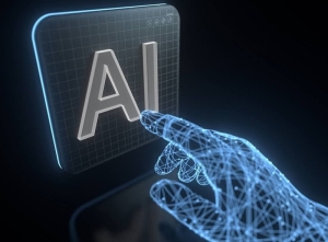 Inteligencia Artificial es analizada por gremios, empresas mineras y acad&eacute;micos