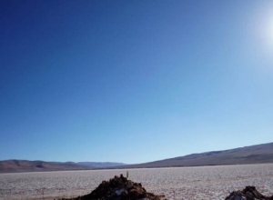 La C&aacute;mara Argentina de Empresarios Mineros llam&oacute; a revisar los proyectos de ley de humedales