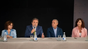 Acuerdo Escolar 2024: anuncian beneficios en la financiaci&oacute;n de productos y servicios