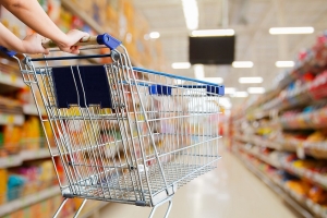 La inflaci&oacute;n de diciembre fue de 3,8%, en todo el a&ntilde;o super&oacute; el 50%