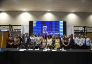 Consejo Federal de Ambiente nuevo capítulo del debate sobre los fondos de Bosques Nativos