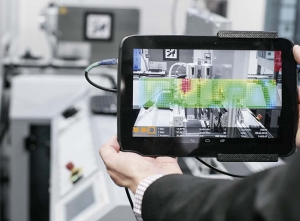 El futuro de los trabajadores: modalidad 4.0