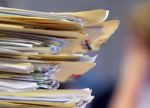 Sector privado: Por un escenario “más amigable” y una legislación menos “invasiva”