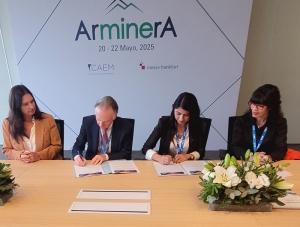 Inclusi&oacute;n y equidad en la miner&iacute;a y construcci&oacute;n