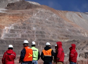 RIGI: "Se nos van a caer las pymes"