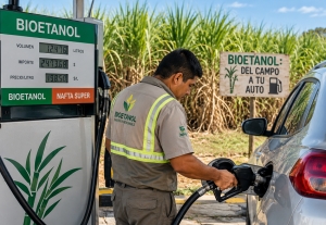 Biocombustibles: instan a una urgente aprobaci&oacute;n del nuevo marco regulatorio