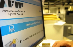 Se extendi&oacute; al 31 de julio la tasa del 2,5% en el plan de pagos para la deuda de los contribuyentes que no son Mipymes