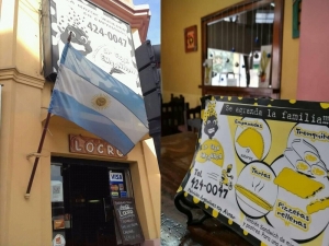 &ldquo;No buscamos ganar, sino que cierren los n&uacute;meros para no renunciar&rdquo;