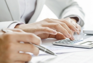 Arranca sistema de financiamiento a trav&eacute;s de la factura electr&oacute;nica de cr&eacute;dito