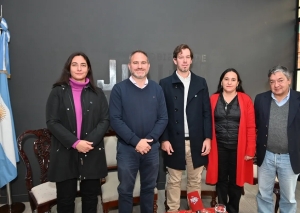 Exposici&oacute;n y degustaci&oacute;n de vinos de la Quebrada