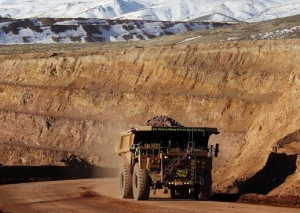 Las claves para la selecci&oacute;n de proveedores mineros: cumplimientos t&eacute;cnicos y seguridad de abastecimiento