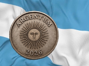 El Congreso frente a la propuesta del cambio de moneda: &iquest;qu&eacute; implica la implementaci&oacute;n del Argentum?