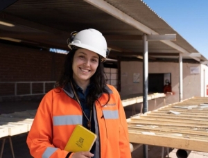 Incluyeron perspectiva de g&eacute;nero en Plan Minero Sustentable