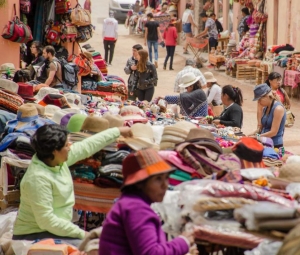 Relanzan Previaje y esperan movilizar $30.000 millones al turismo