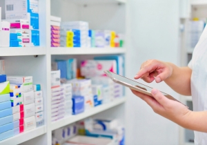 Programa Medicamentos de Primer Nivel: comienza en Jujuy