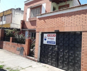 Derogaci&oacute;n de la Ley de Alquileres: en Jujuy proponen que los aumentos se acuerden entre las partes