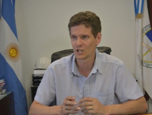 Litio como mineral estrat&eacute;gico del pa&iacute;s: objetan posturas que afectan &ldquo;las soberan&iacute;as de las provincias&rdquo;