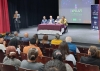 Presentaron la ExpoJuy 2026 ante autoridades y empresarios de San Pedro