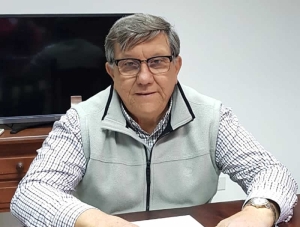 Impulsan las 1&deg; Rondas de Negocios del Corredor Bioce&aacute;nico Capricornio