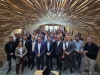 Turismo, “un sector estratégico para la recuperación del país”