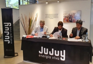 Industria del software: lanzaron programas de capacitaci&oacute;n y entrenamiento laboral