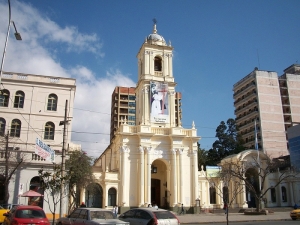 La Iglesia Cat&oacute;lica ya no recibir&aacute; aportes econ&oacute;micos del Estado argentino