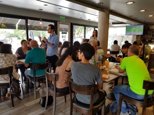 Clientes: ¿cómo retenerlos y cuidarlos para sostener mi negocio?