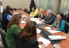 Diputados avanzan en proyecto de modificación de la Ley de la Microempresa