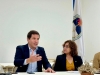 Formación y competencias mineras, parte de la agenda de la industria con el Gobierno