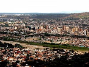 Empresarios conf&iacute;an en un repunte econ&oacute;mico