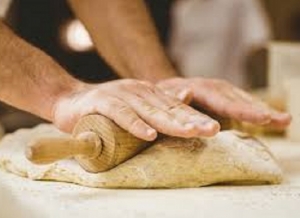 37 emprendimientos juje&ntilde;os ganaron el Concurso Nacional Potenciar