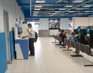 Rigen nuevos plazos para afrontar el pago de impuestos provinciales