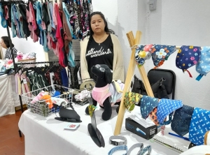 Expo Mujer Emprendedora: la estrategia para crecer y potenciarse
