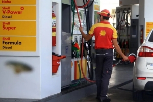 Las petroleras aumentaron hasta un 27% los combustibles